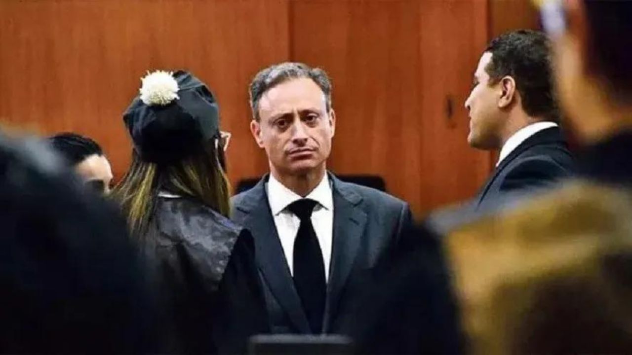 Juez decide hoy si envía a juicio de fondo por corrupción a Jean Alain y compartes