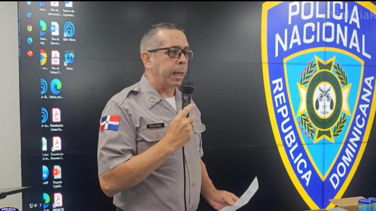 Los testimonios tras los operativos contra la banda 50-0