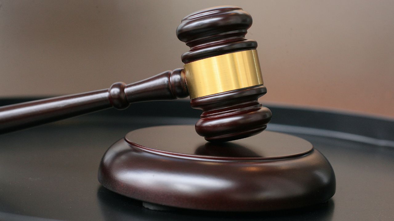 Aplazan inicio de juicio preliminar Caso Calamar