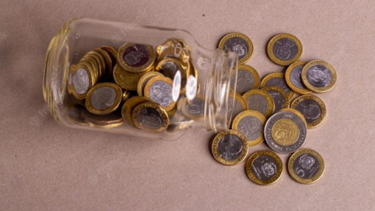 Como un "abuso" califican ciudadanos aumento de cinco y diez pesos en costo de pasaje