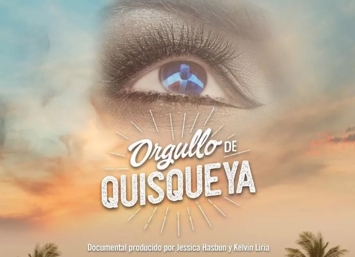 Nominan a "Orgullo de Quisqueya" como mejor documental en “Premios La Silla 2024”