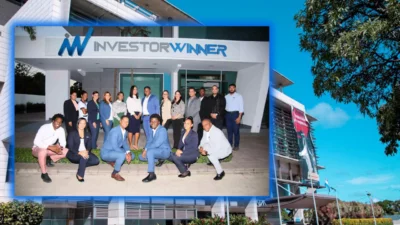 Operación Gaviota: allanamientos en varias provincias para detener responsables de fraude millonario en Investor Winner
