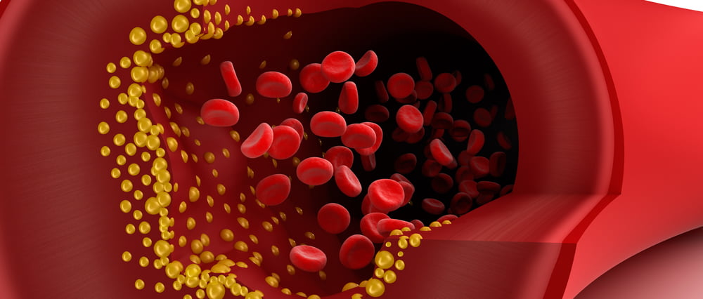 ¿Es posible regular el periodo menstrual?
