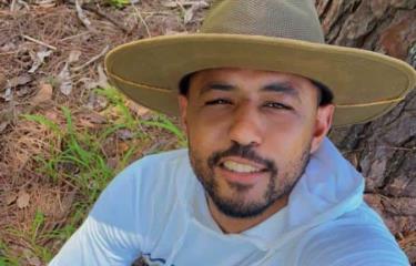 Hijo del presidente de Adocco perdió la vida inmediatamente tras ser atropellado, según MP