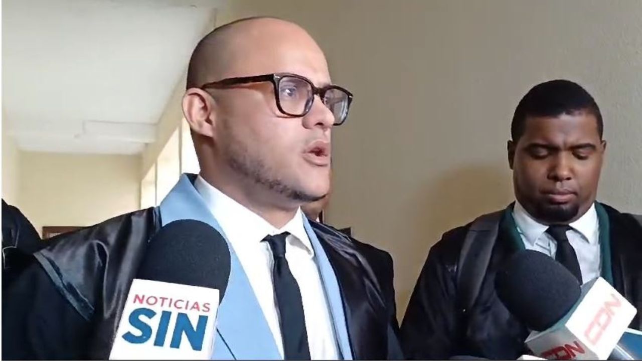 Fijan para este sábado audiencia de medida de coerción en Operación Gaviota