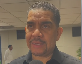 “No sé cómo va a ser el resto de mi vida porque ese era el hermano que llamaba para preguntarle cosas”, dice hermano de Kaki Martí