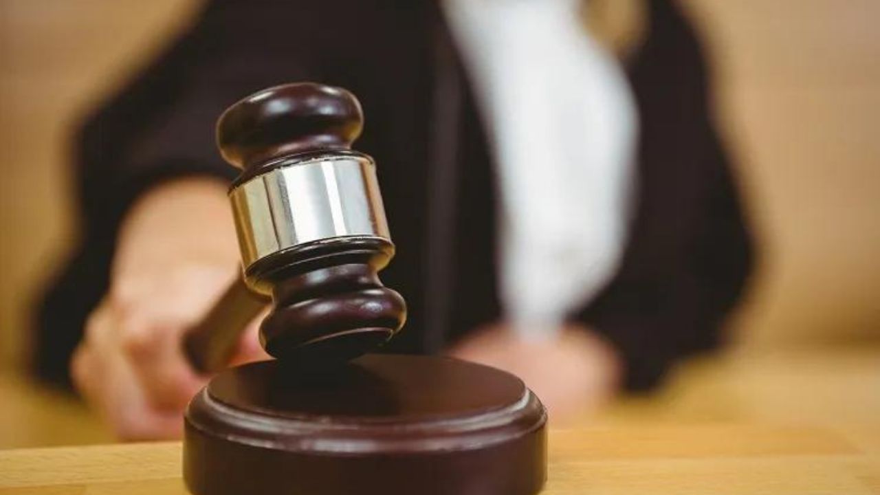 Condenan a 30 años nacional haitiano que asesinó a concubina y sus dos hijos por alegada brujería