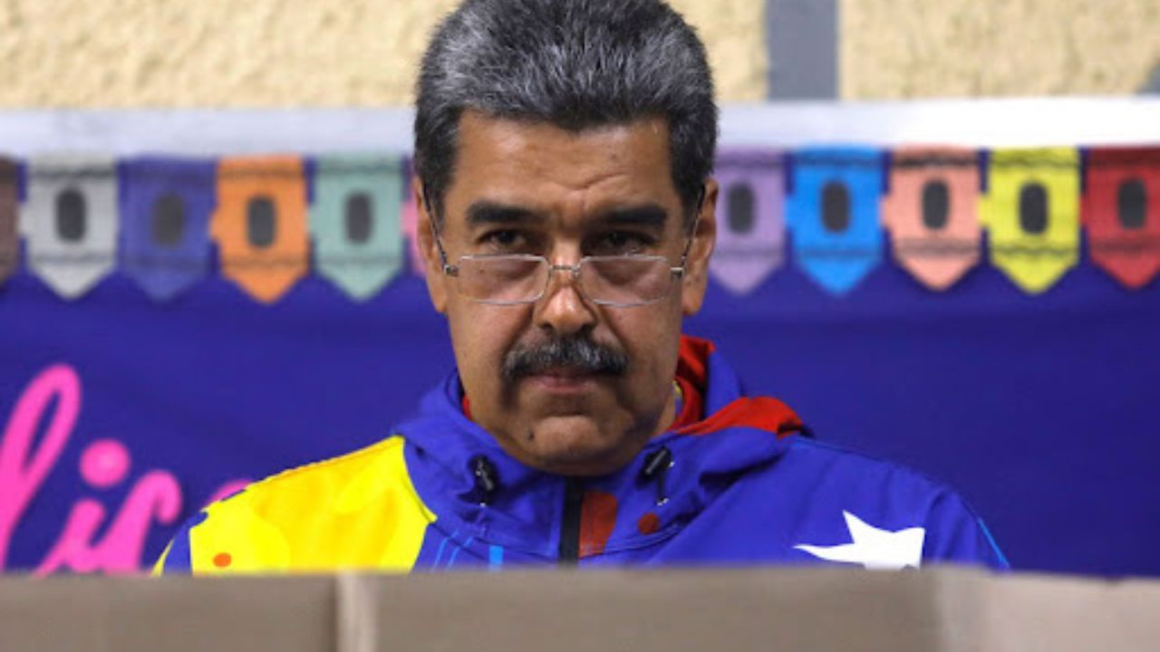 Diputados dominicanos participaron como observadores en elecciones venezolanas