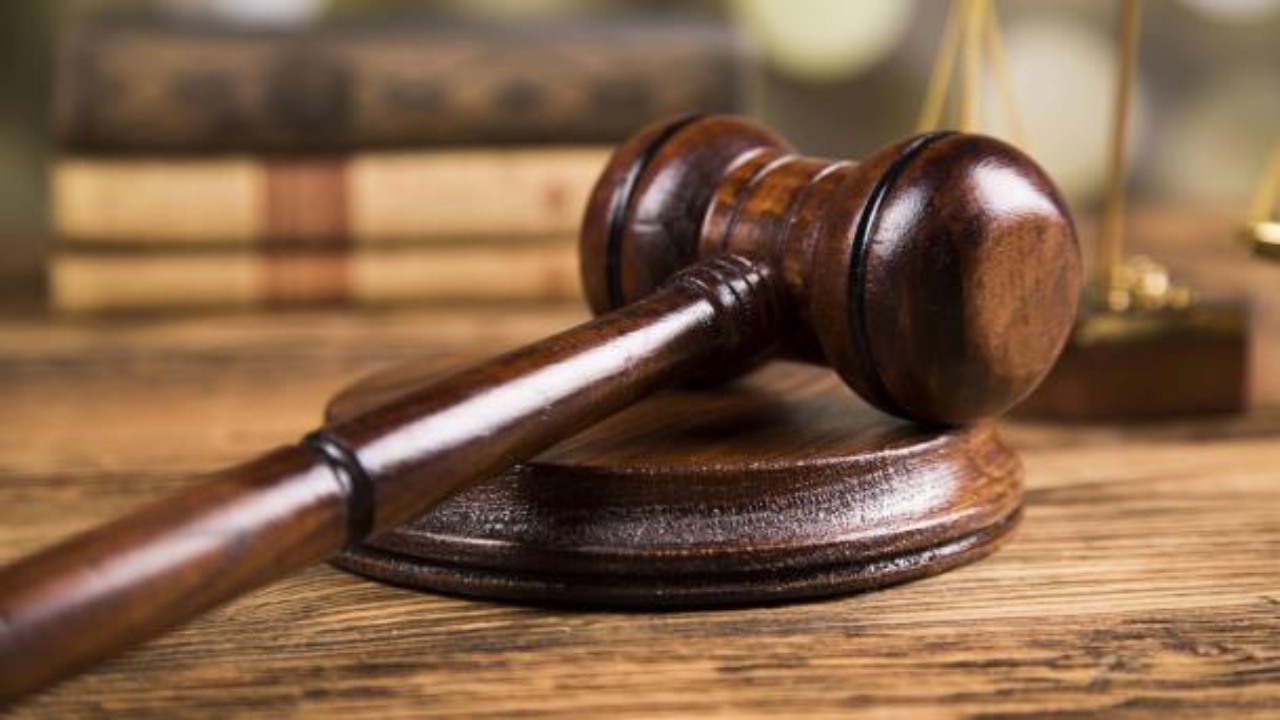 Dictan 10 años de prisión a hombre por intento de homicidio en Monte Plata