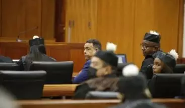 Inicia cumbre de Defensores del Pueblo y Procuradores de Derecho Iberoamérica