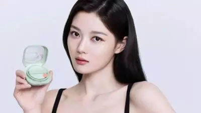 ¡Cushions en los K-dramas: La magia de la belleza coreana en la pantalla !