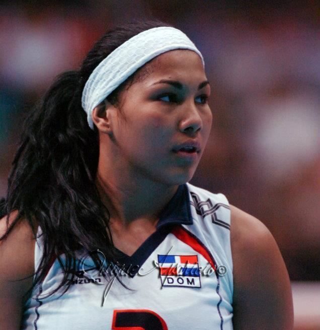 Lisvel Eve Mejía da positivo a sustancias prohibidas y se perderá los Juegos Olímpicos de París 2024