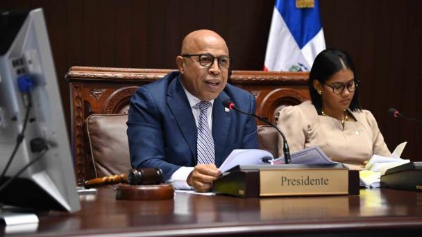 Son 27 las modificaciones que presentarán los diputados al proyecto del Código Penal