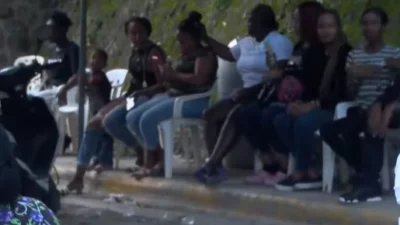 Como “joven intachable” describen abatido por la policía en medio de tiroteo con presuntos delincuentes