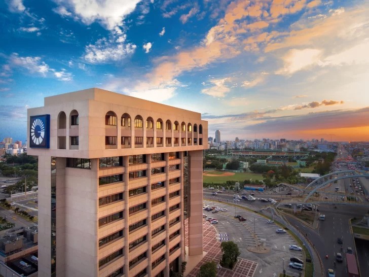 Banco Popular recibe múltiples reconocimientos en los World Finance Banking Awards 2024