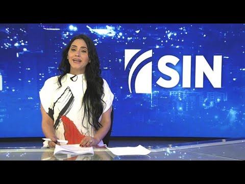 EN VIVO 24/7/2024 #EmisiónEstelarSIN
