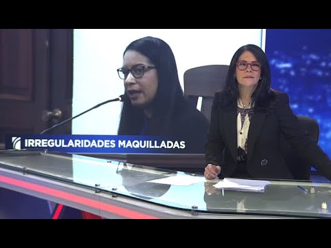 EN VIVO 3/7/2024 #EmisiónEstelarSIN