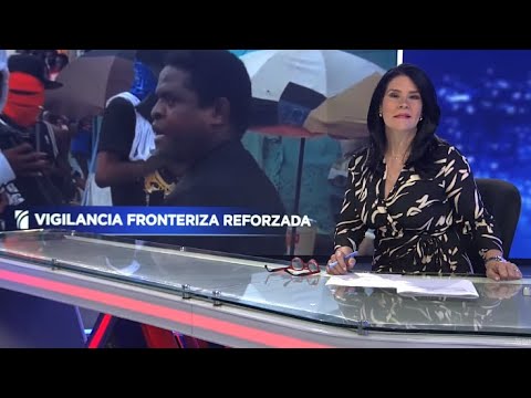 EN VIVO 8/7/2024 #EmisiónEstelarSIN