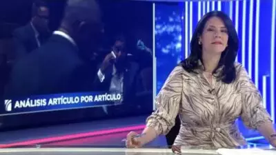 EN VIVO 10/7/2024 #EmisiónEstelarSIN