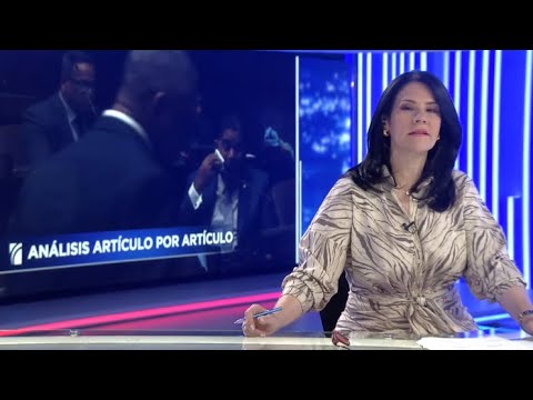 EN VIVO 10/7/2024 #EmisiónEstelarSIN
