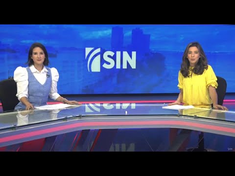 EN VIVO 12/7/2024 #PrimeraEmisiónSIN