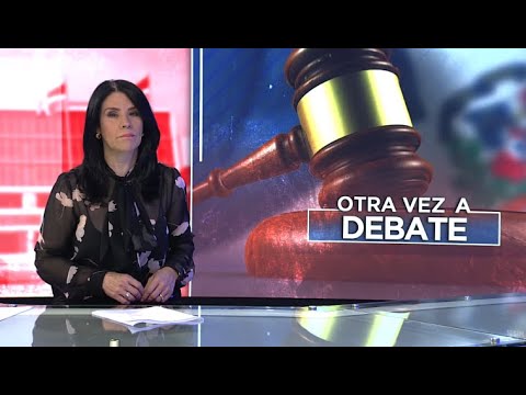 15/7/2024 EN VIVO #EmisiónEstelarSIN