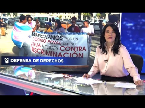 EN VIVO 17/7/2024 #EmisiónEstelarSIN