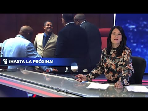 EN VIVO 18/7/2024 #EmisiónEstelarSIN