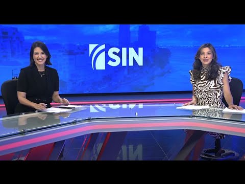 EN VIVO 19/7/2024 #PrimeraEmisiónSIN