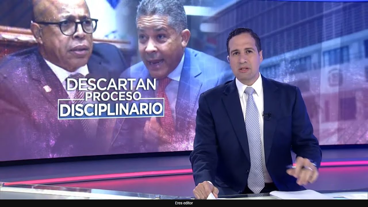 EN VIVO 12/7/2024 #EmisiónEstelarSIN