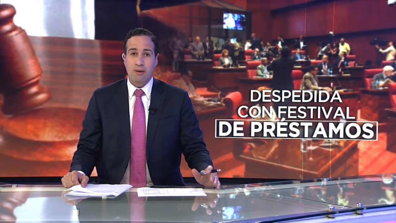 EN VIVO 26/7/2024 #EmisiónEstelarSIN