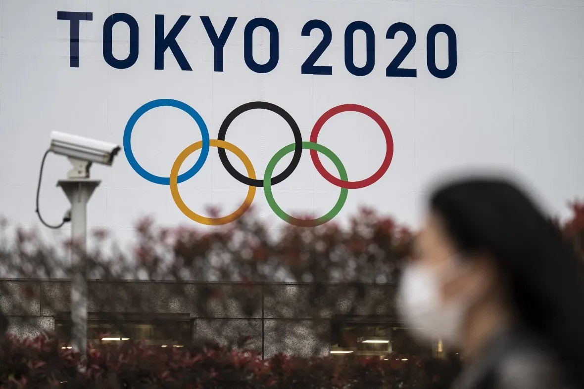 Imponen primera multa entre compañías involucradas en amaño de licitaciones de Tokio 2020
