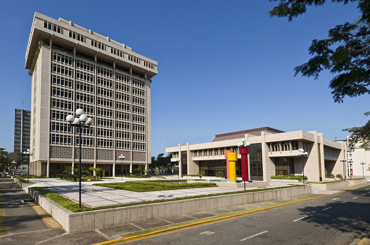 JM autoriza al BCRD incluir a las Mipymes como beneficiarios de hasta RD$2,000 MM