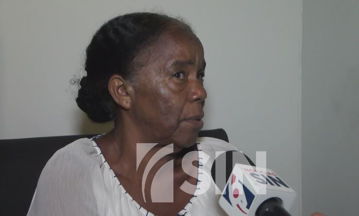 Madre pide ayuda para salvar la vida de su hija, que está a la espera de una cirugía