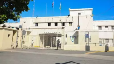 Informe de la Defensa Pública destaca hacinamiento en cárceles
