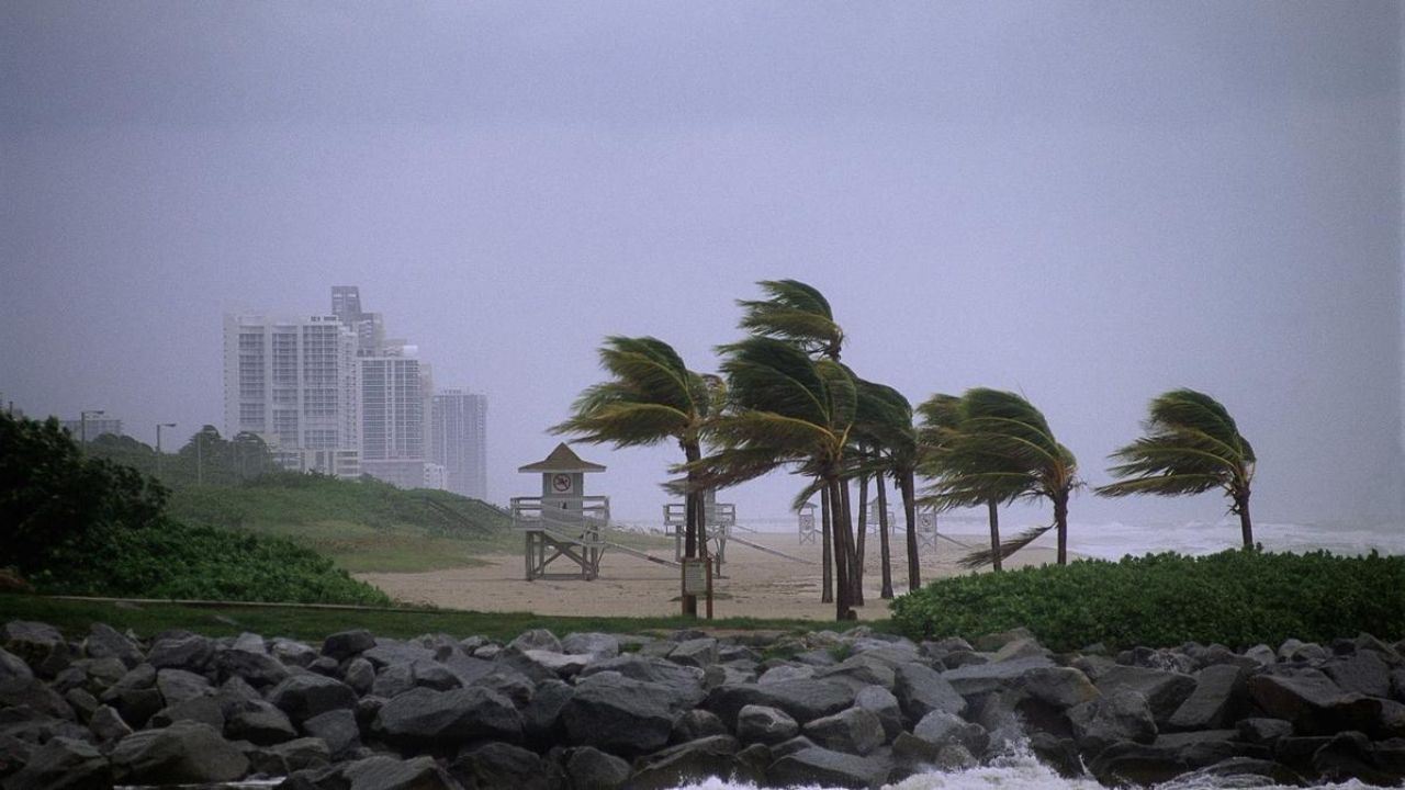Científicos temen que La Niña avanza en el Atlántico: ¿cómo podría impactar en el clima?