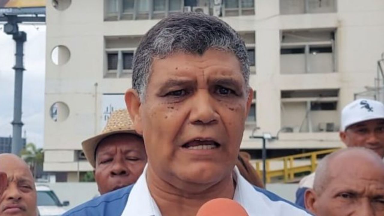 Afirman basura y drenaje pluvial han sido "dolor de cabeza" en primeros 100 días de Francisco Peña