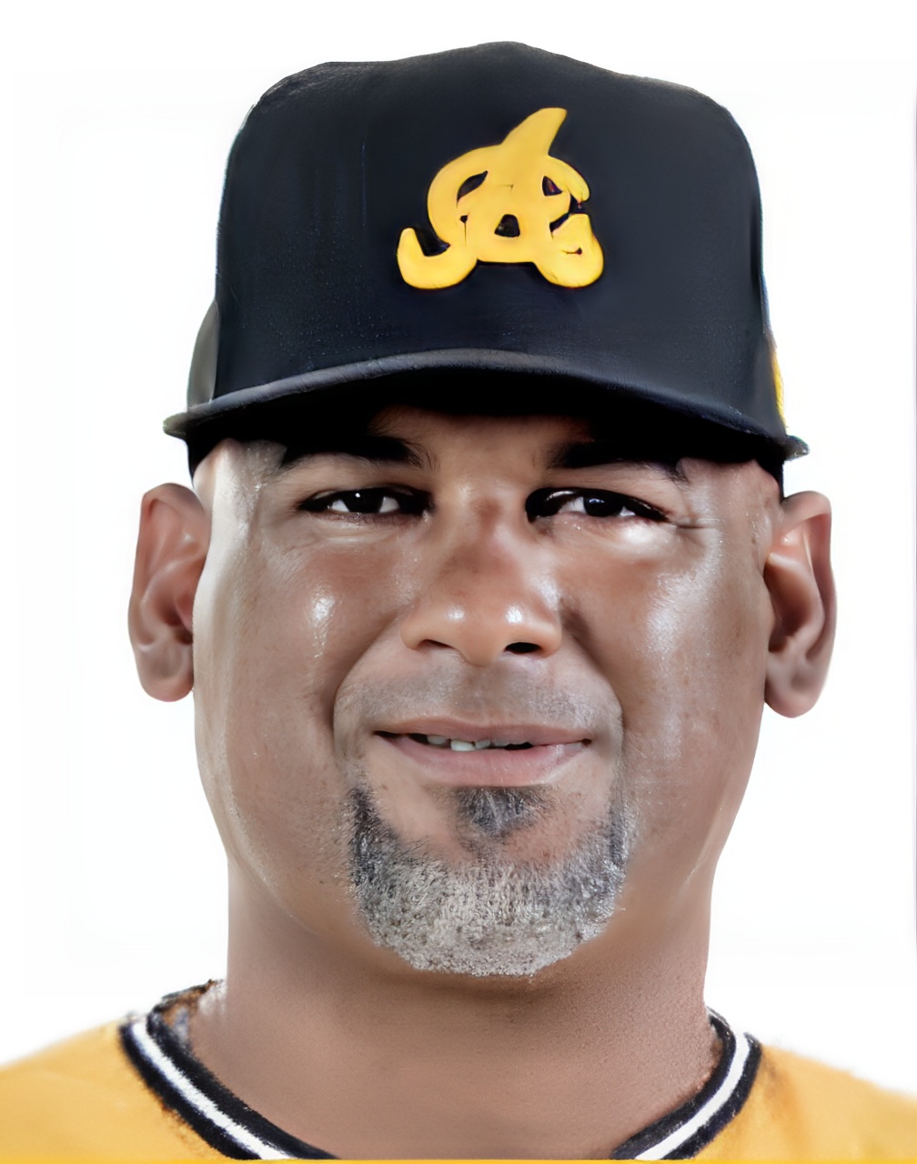 Fernando Hernández elegido para el Pabellón de la Fama por el capítulo del béisbol invernal