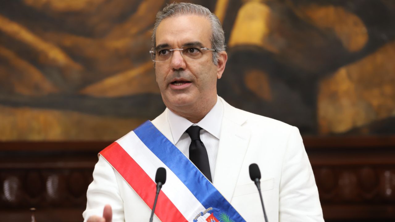 ¿Cuáles promesas de Abinader quedaron pendientes y cuáles son las expectativas para nueva gestión?