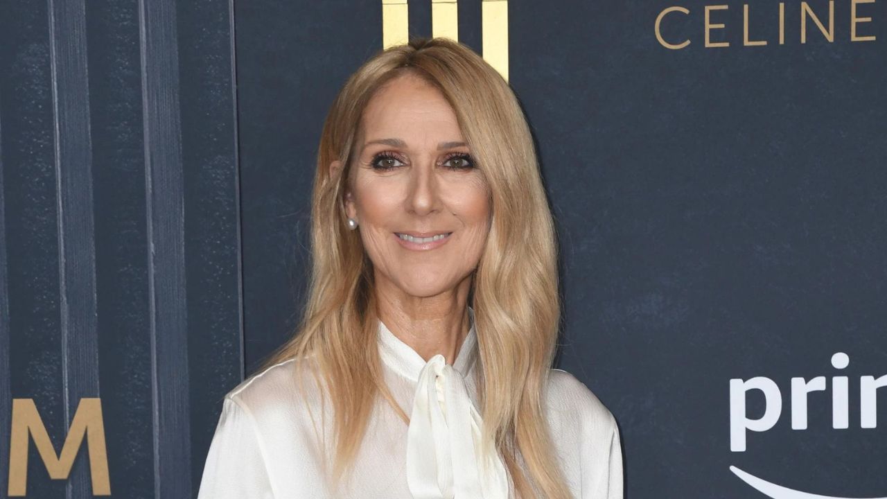 Celine Dion no quiere que Trump use en campaña su tema de la película "Titanic"