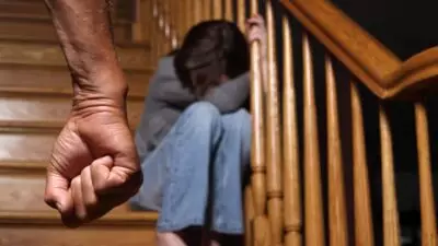 Violencia intrafamiliar genera alarma