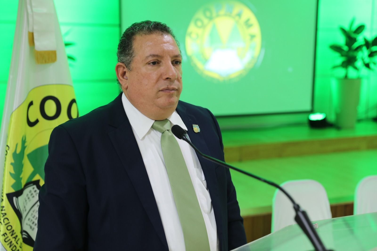 Coopnama convoca asamblea general y distrital de delegados