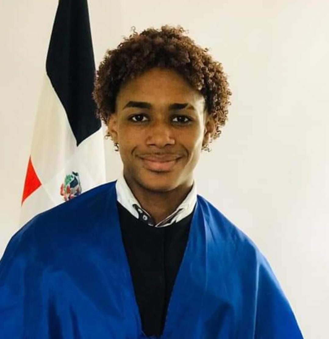 Joven pierde la vida en carrera clandestina en Monte Plata