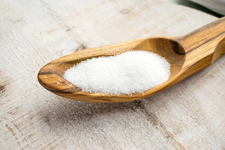 Estudio confirma que el edulcorante eritritol aumenta el riesgo cardiovascular