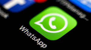 Brasil desarrollará sistema de mensajería y abandonará WhatsApp