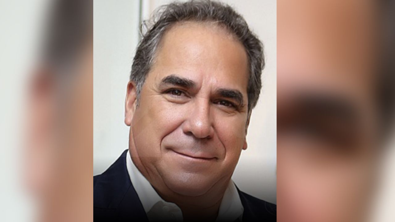 Tribunal homologa acuerdos con Mimilo, Fernando Crisóstomo y José Ureña en caso Calamar
