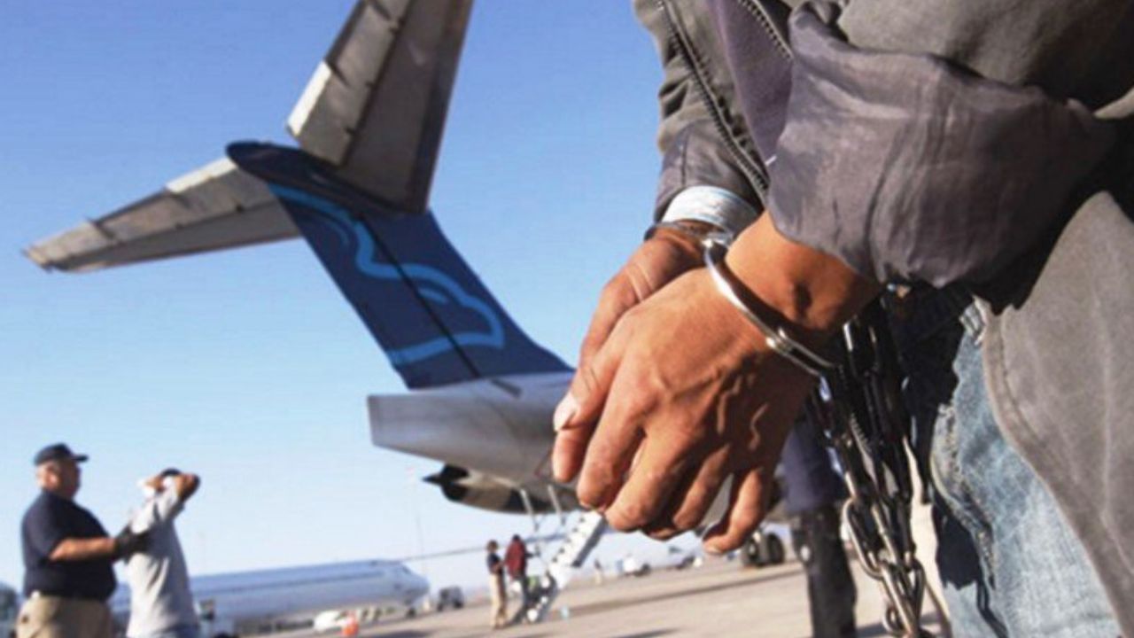 Disponen extradición de dos dominicanos a Estados Unidos