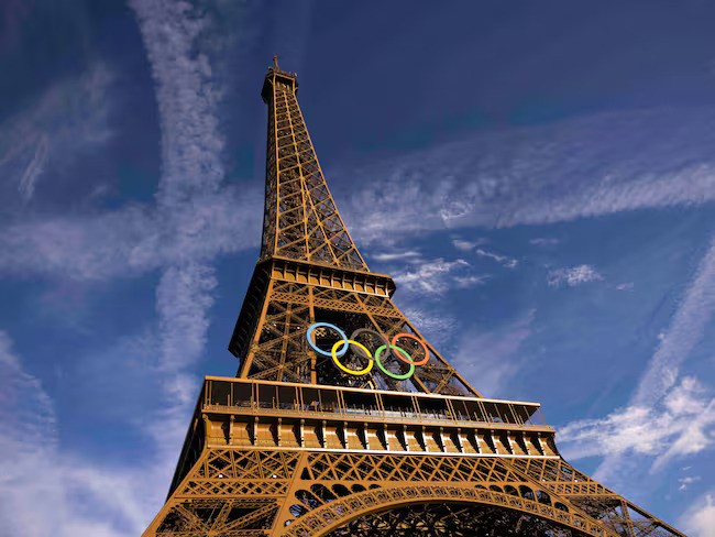 París 2024 ha marcado un hito y un reto para los futuros JJ.OO.