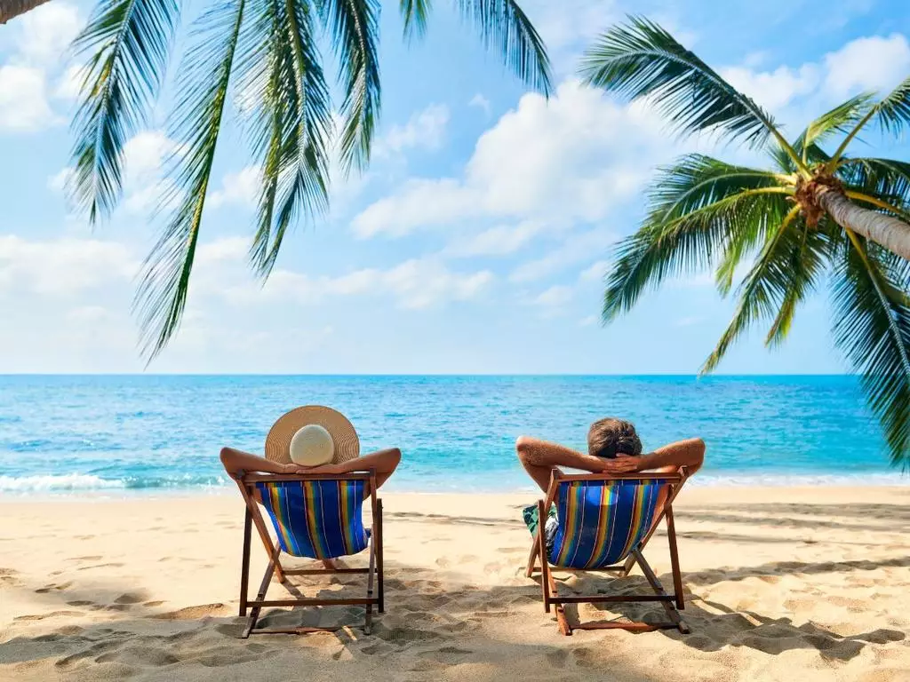 Gobierno propondrá aumentar a 15 días las vacaciones de los trabajadores a partir de los tres años