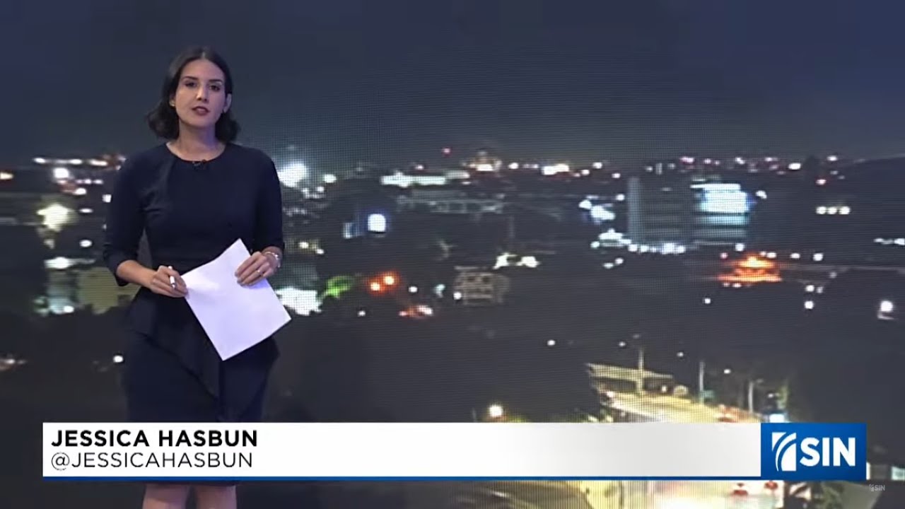 EN VIVO 31/7/2024 #EmisiónEstelarSIN